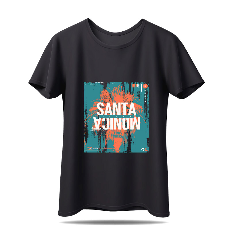 cottover-mens-t-shirt cottover-mens-t-shirt