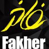 Fakher (1)