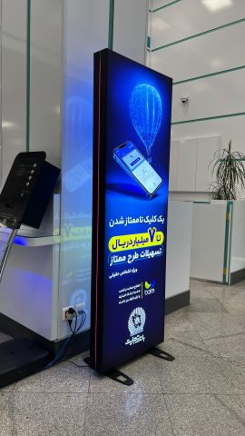 2debb118-808c-4d4d-9ed4-5f550b061407